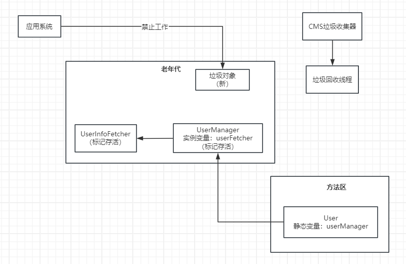 image-20240419131502183