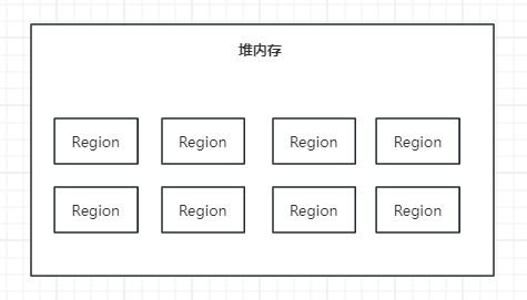 image-20240419141409662