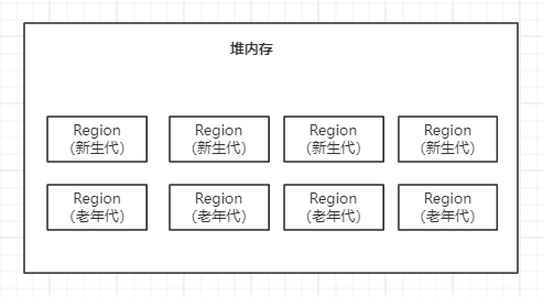 image-20240419141550227