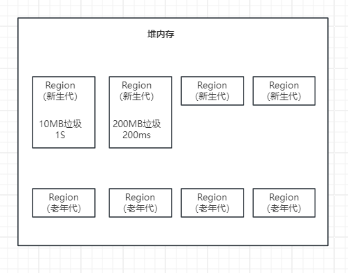 image-20240419141755525