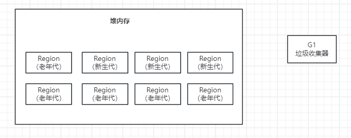 image-20240419142207277