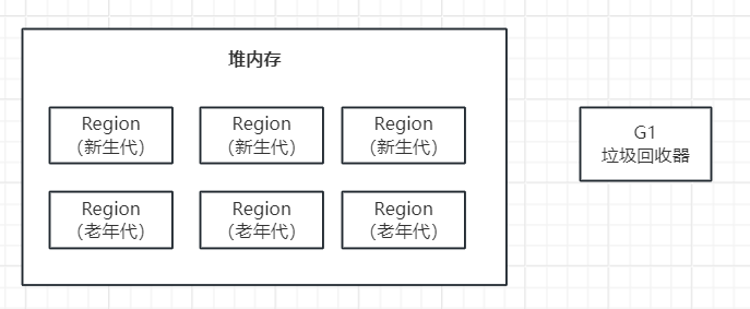 image-20240421175724055