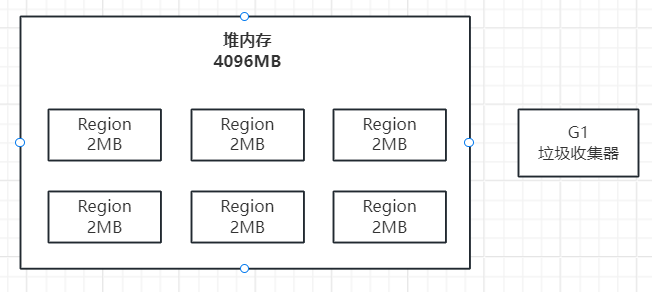 image-20240421175952599