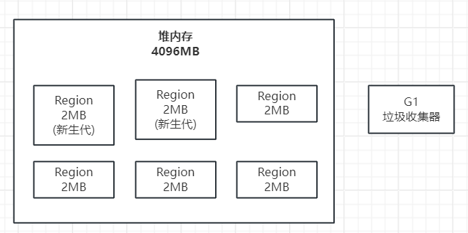 image-20240421180131746