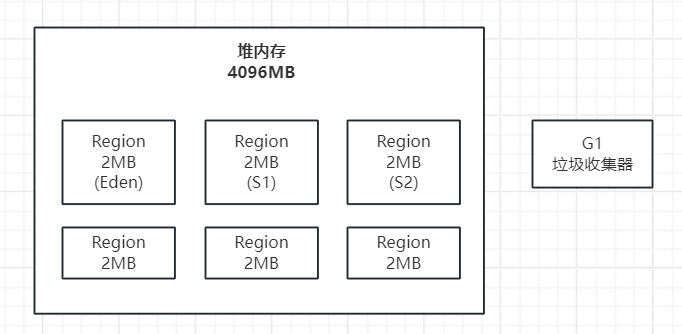 image-20240421180311147