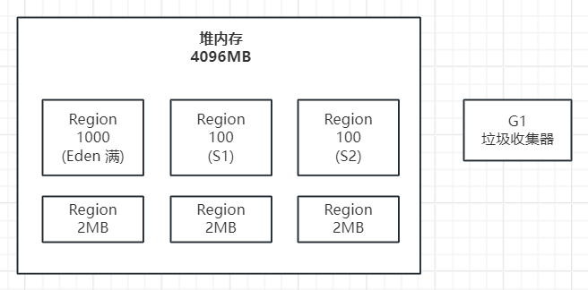 image-20240421180522217