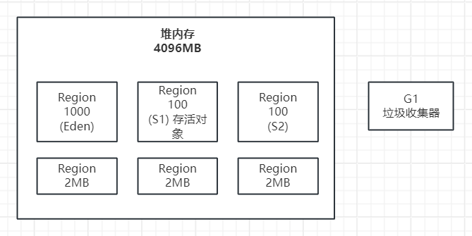 image-20240421180644023