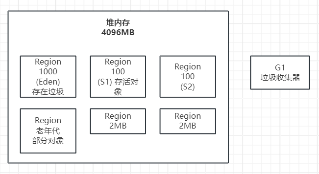 image-20240421180807461