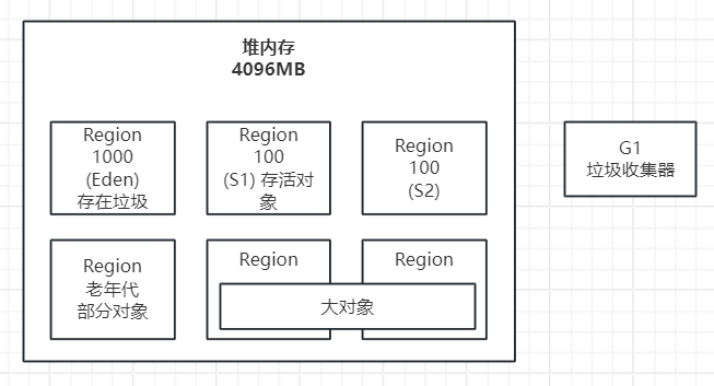 image-20240421181012691