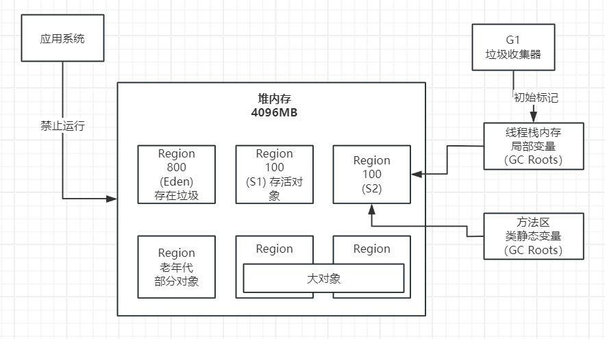 image-20240421183554860