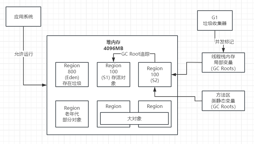 image-20240421183721937