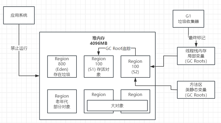 image-20240421184022169