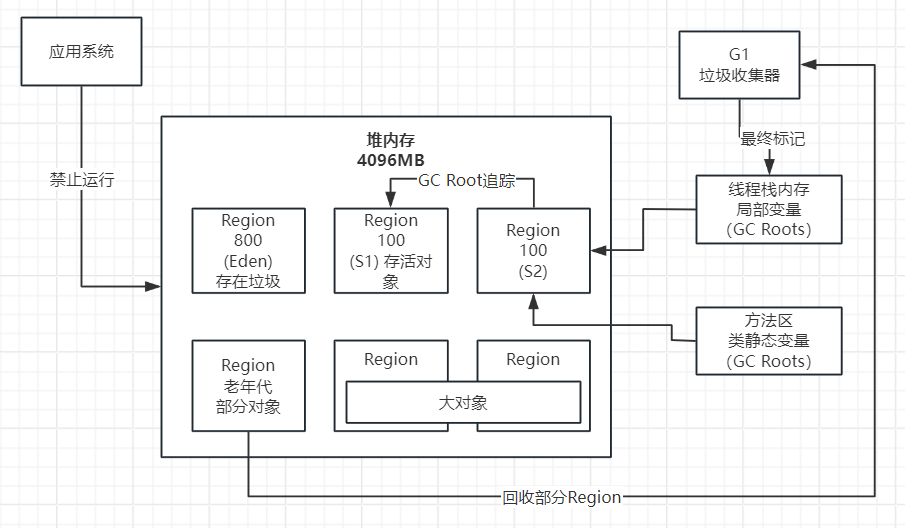 image-20240421184143904