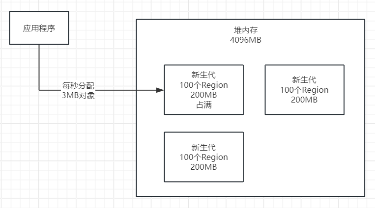 image-20240421191654697