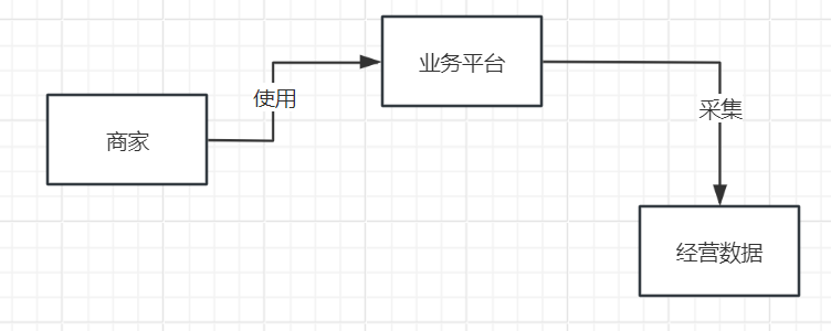 image-20240421201019505