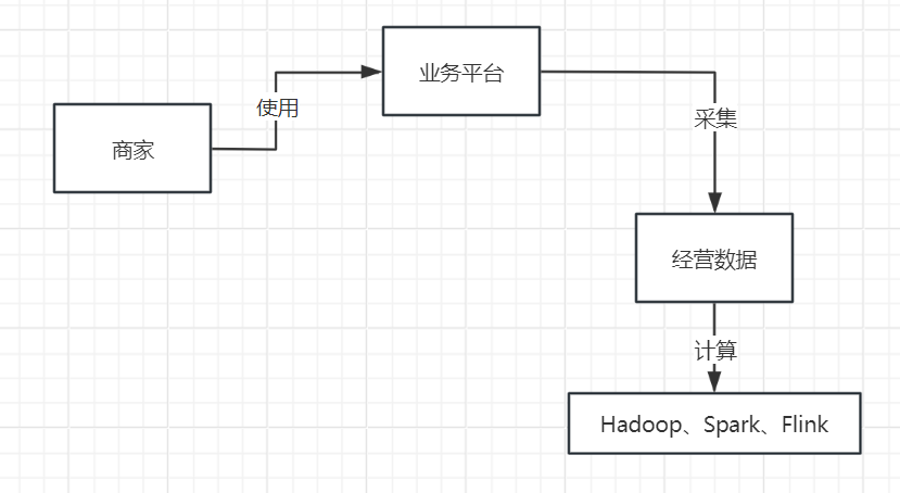 image-20240421201144614