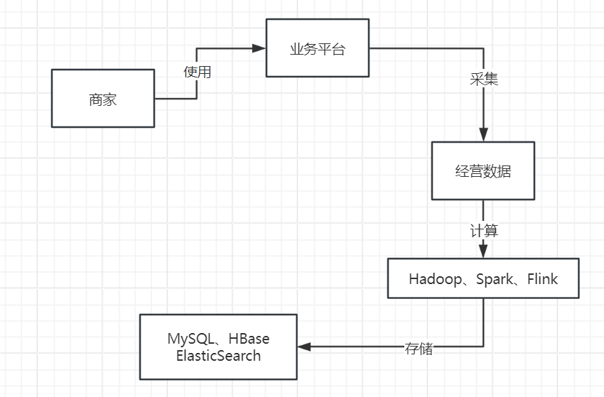 image-20240421201350919