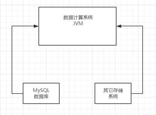 image-20240422203108415