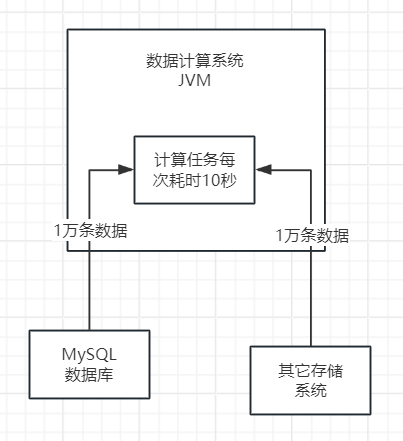 image-20240422203319088