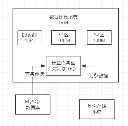 image-20240422203708117