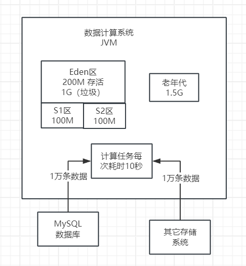 image-20240422204005955