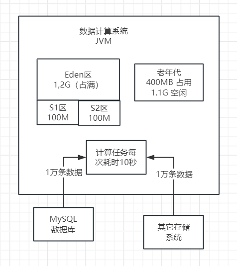 image-20240422204454922