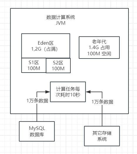 image-20240422204604934