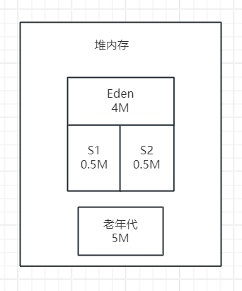 image-20240422205542600