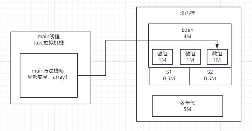 image-20240422214938626