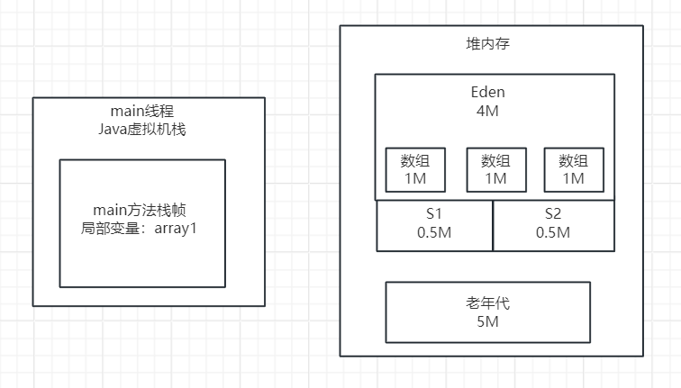 image-20240422215040249