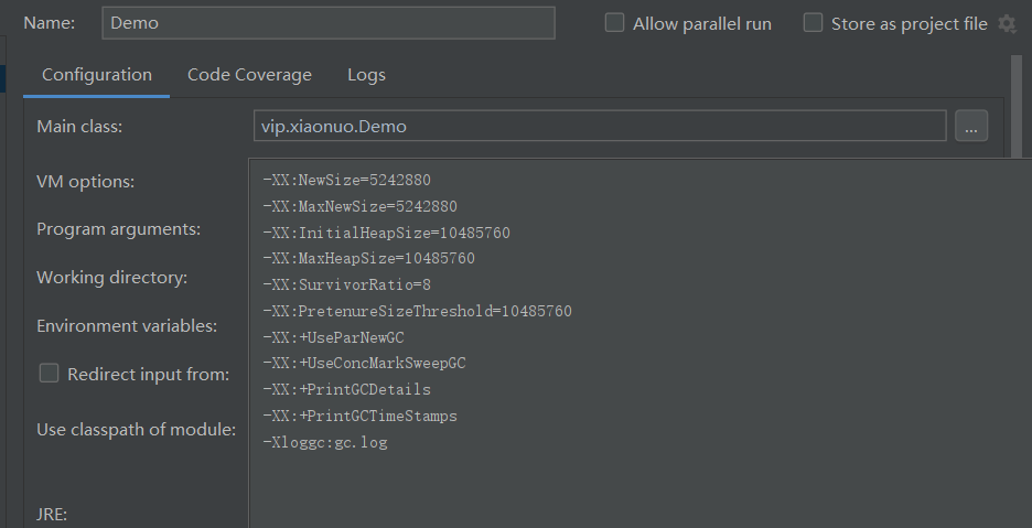 image-20240422220018445