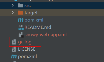 image-20240422220103280