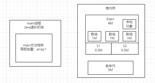 image-20240424100315582