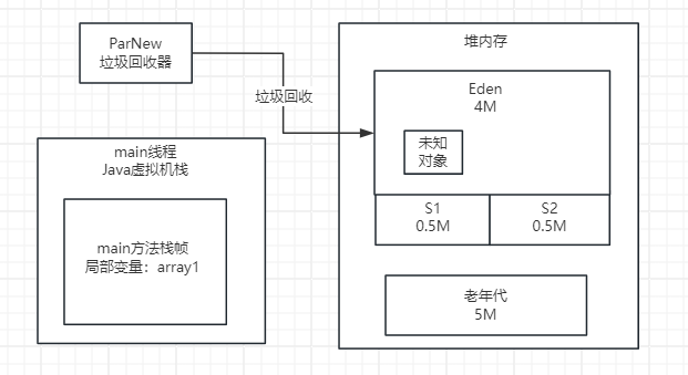 image-20240424102600089