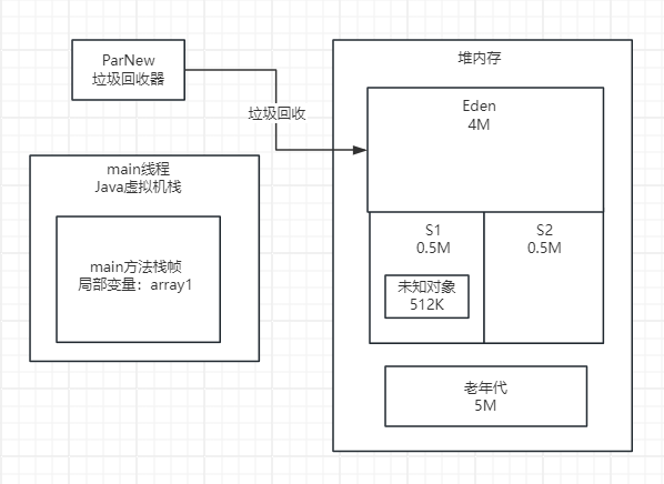 image-20240424102754009