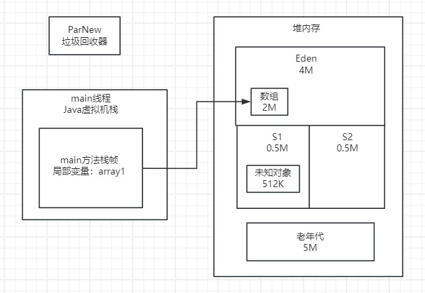 image-20240424102920038