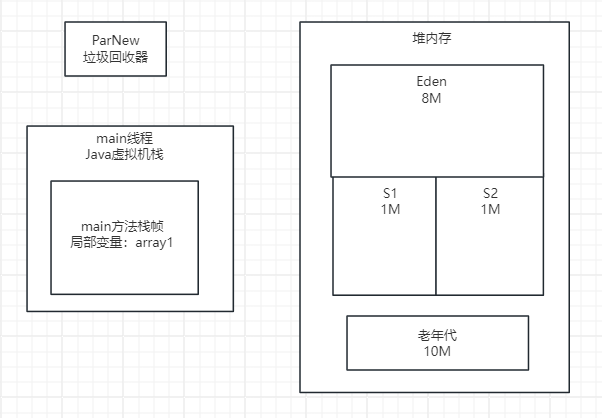 image-20240424103042012