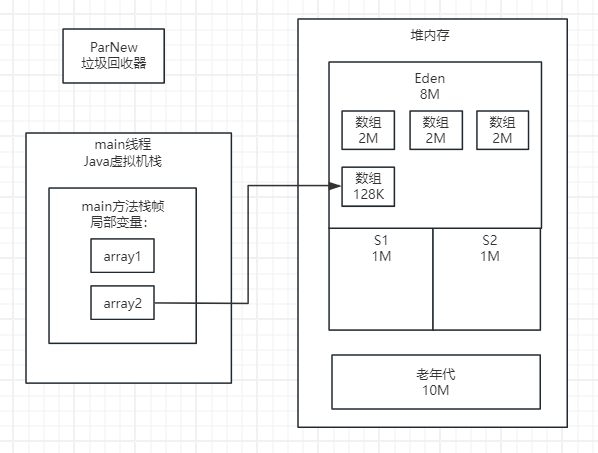 image-20240424111643930