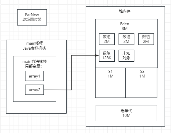 image-20240424111749313