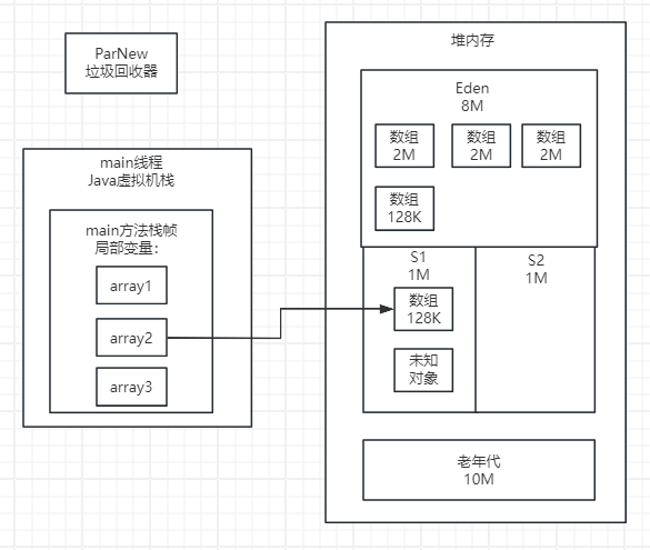 image-20240424130917379