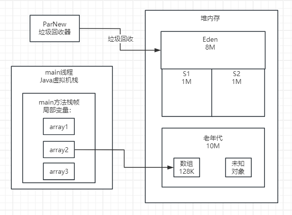 image-20240424131406003