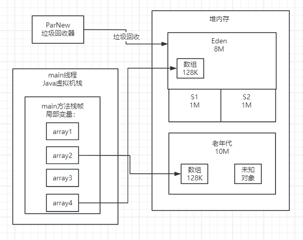 image-20240424131644980