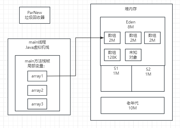 image-20240424134316970