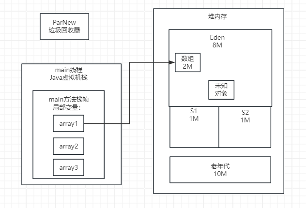 image-20240425080614282