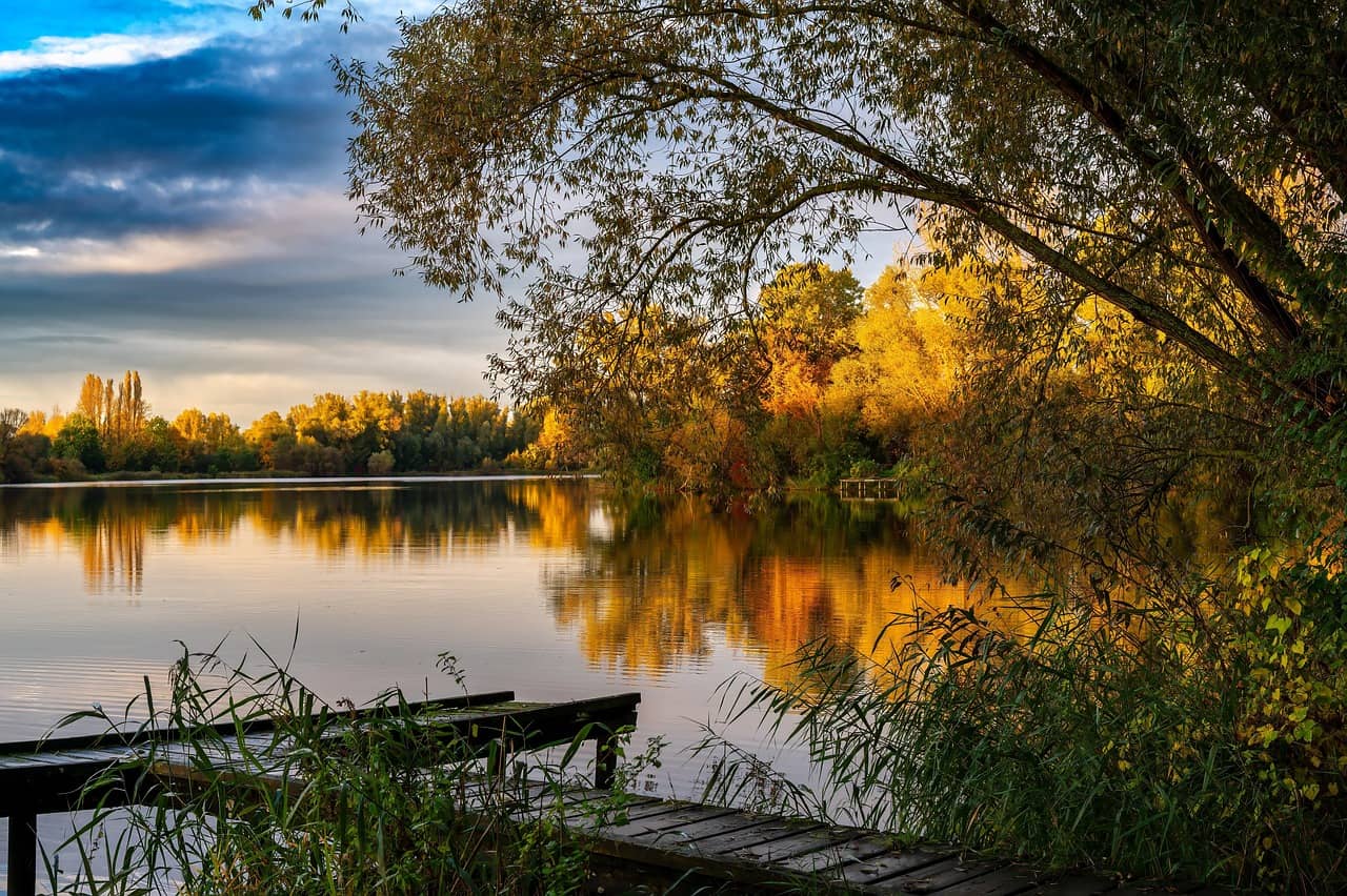 【JVM】二十一、G1分代回收究竟如何让传统方法黯然失色？