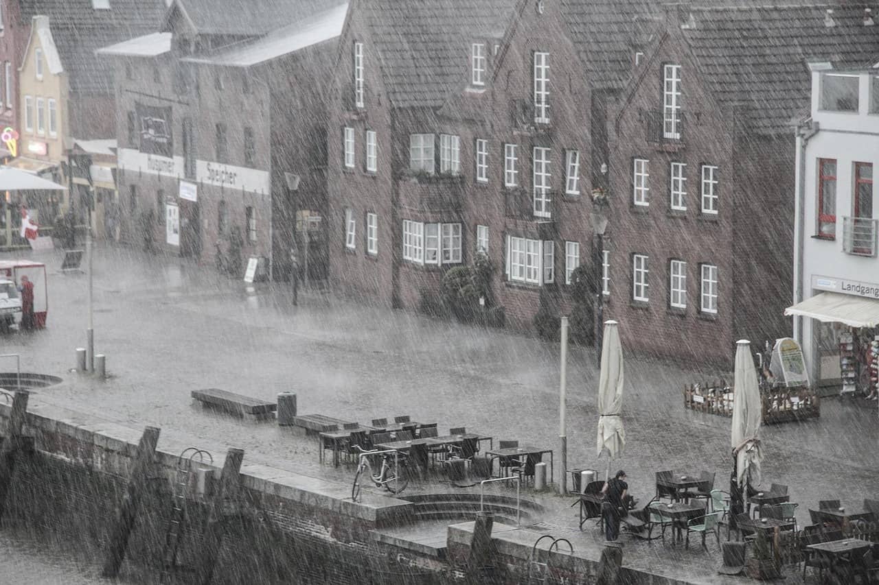 【JVM】三十二、跟随jstat深入JVM内部，确保系统稳定运行！