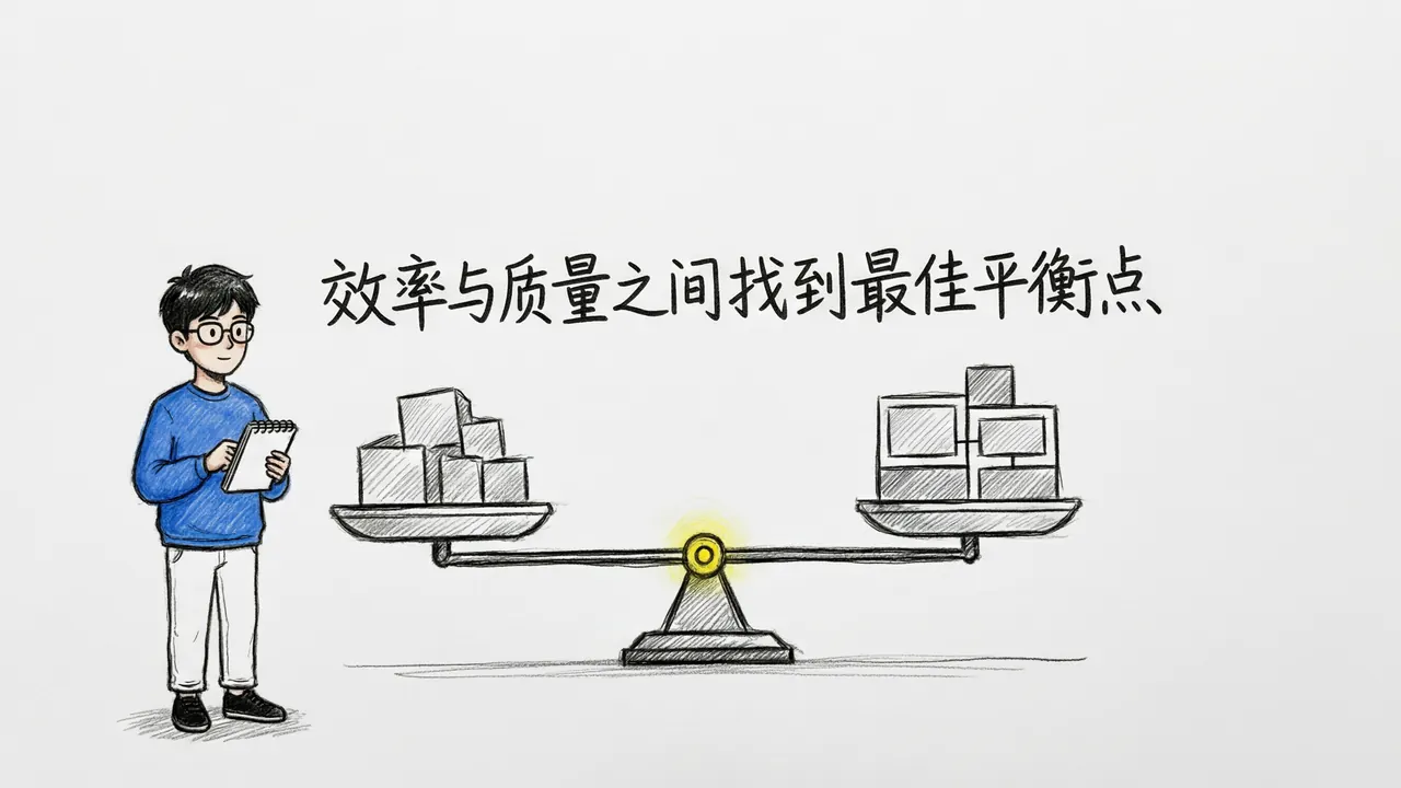 JS和TS的核心区别？从类型系统本质到技术选型指南