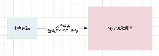 image-20211008190820483