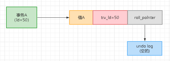 image-20211008210404609