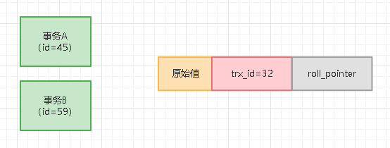 image-20211008213019058
